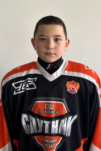 Гришанин  Лев  Артемович