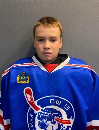 Медведев  Тимофей  Степанович