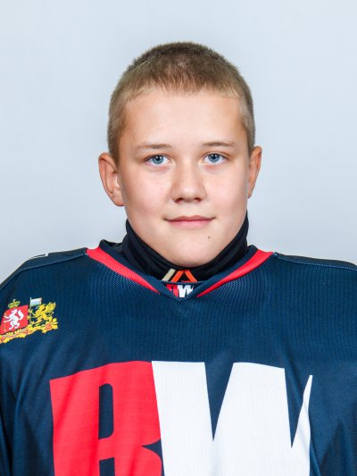 Рудаченко  Дмитрий  Александрович