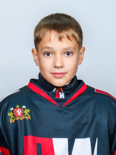 Тараненко  Артемий  Николаевич