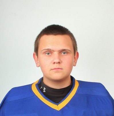 Морозов Иван Александрович