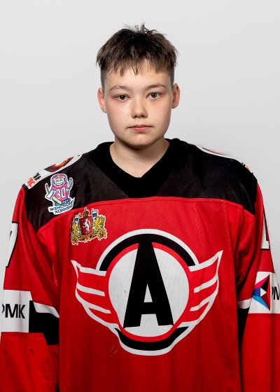 Галеева  Виктория  Маратовна