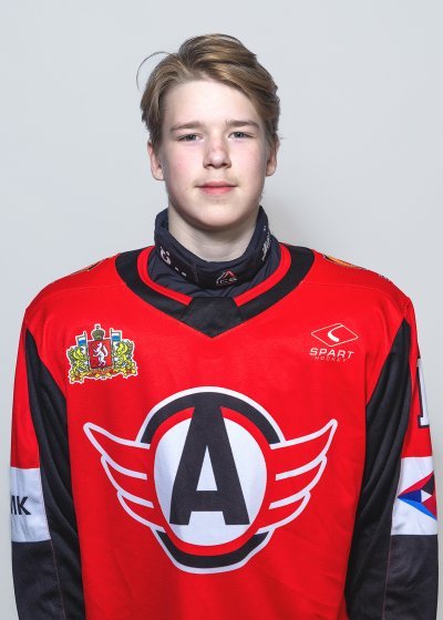 Зипнов  Савелий  Кириллович