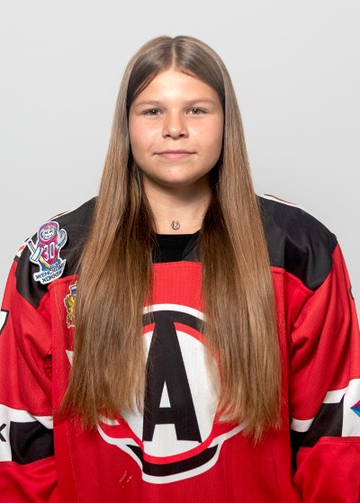 Кудрявцева  София  Ивановна