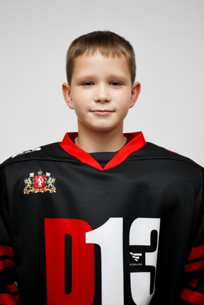 Вензик  Александр  Владимирович