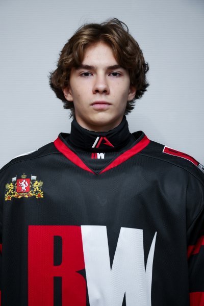 Селиверстов  Андрей  Александрович