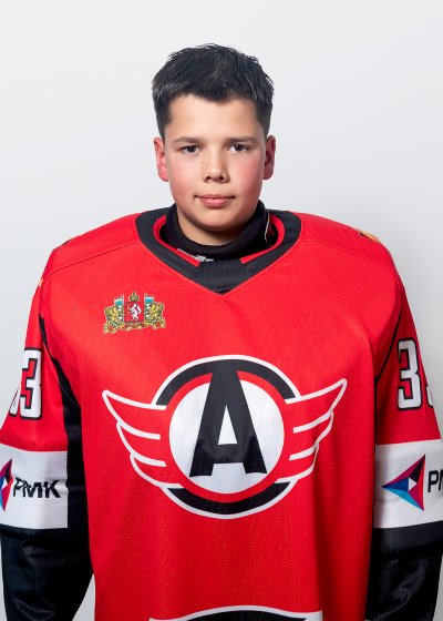 Ермак  Павел  Сергеевич