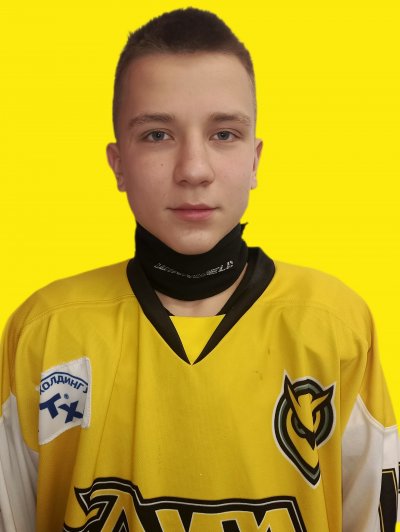 Горбачев  Сергей  Олегович