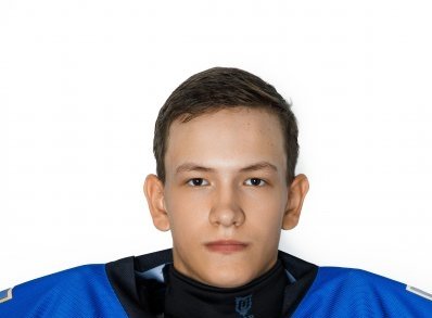 Нефедов  Артём  Алексеевич