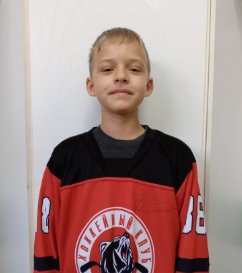 Емельянов  Никита  Артурович