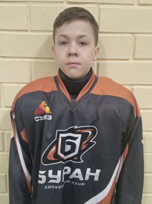 Баранов  Лев  Константинович