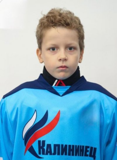 Лунин  Вадим  Антонович