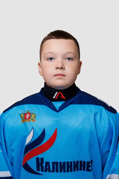 Закирьянов  Максим  Данисович