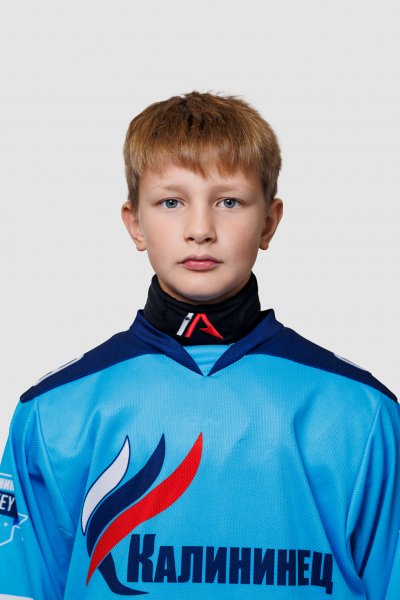 Владимиров  Виктор  Сергеевич