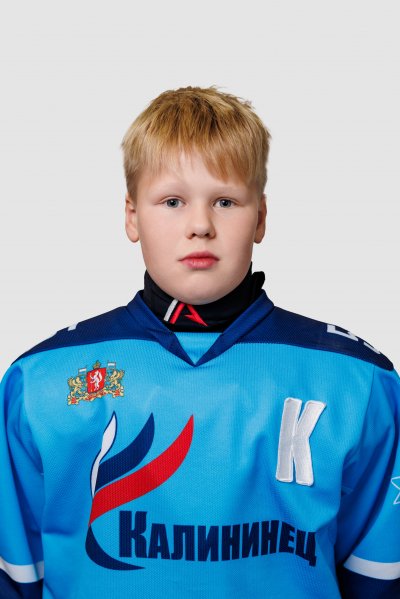 Подковыркин  Демьян  Павлович