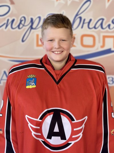 Лосев  Евгений  Владимирович