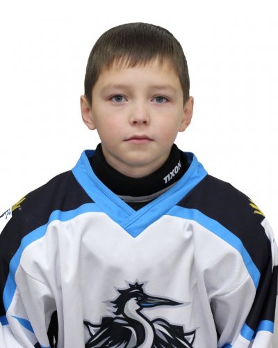 Чащин  Тимофей  Альбертович