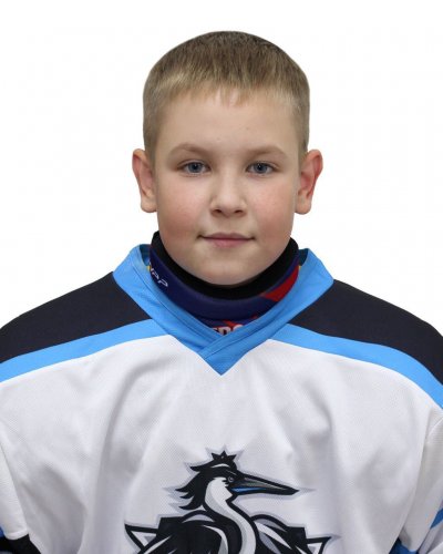 Скоморохов  Илья  Вячеславович