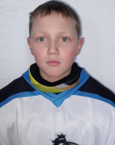 Пелевин  Матвей  Николаевич