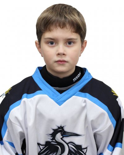 Новопашин  Назар  Алексеевич