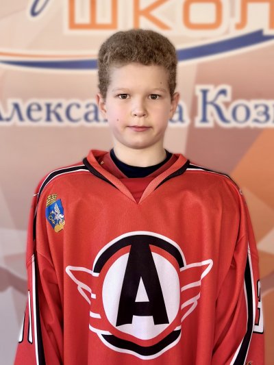 Гайнутдинов  Роман  Евгеньевич