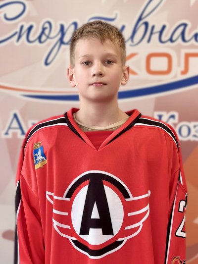 Романов  Леонид  Семенович