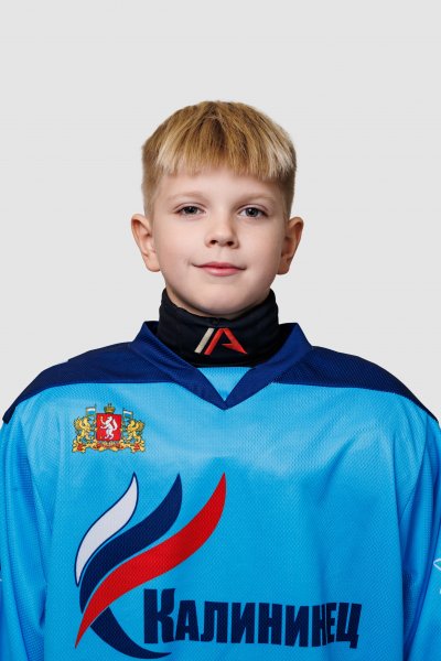 Тореев  Матвей  Михайлович