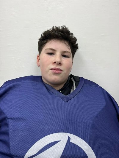 Сохраннов  Александр  Алексеевич