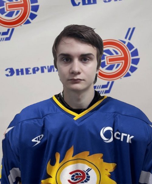 Киреев  Александр  Дмитриевич