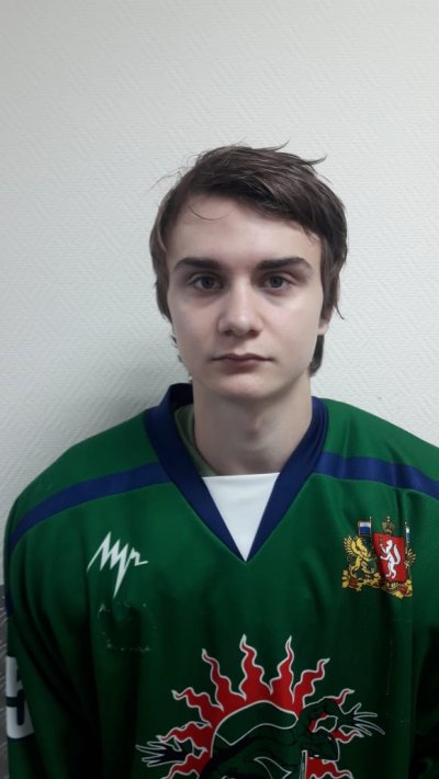 Киреев Александр Дмитриевич