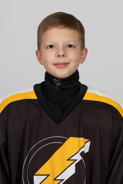 Куртеев  Алексей  Михайлович