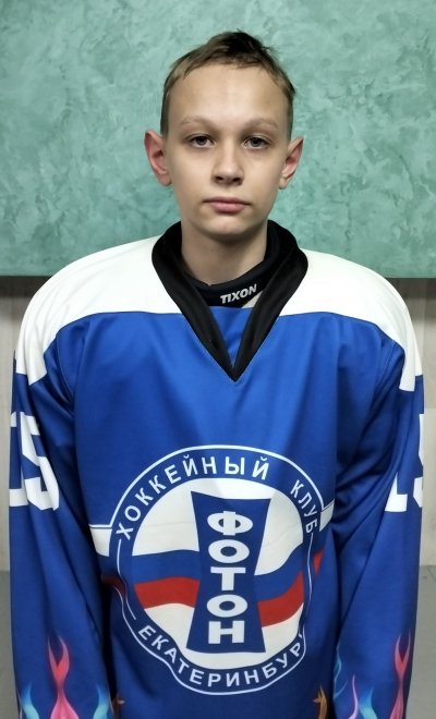 Исаков  Алексей  Васильевич