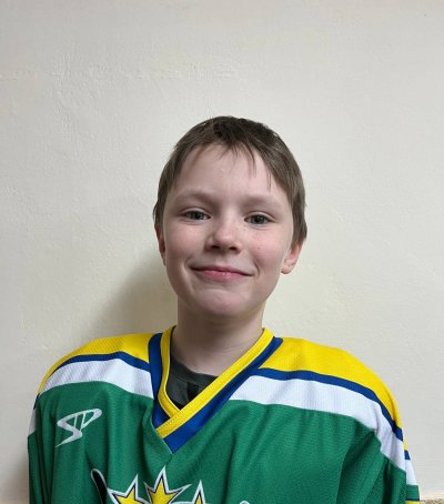 Браер  Алексей  Дмитриевич