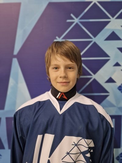 Энгельгардт  Андрей  Михайлович