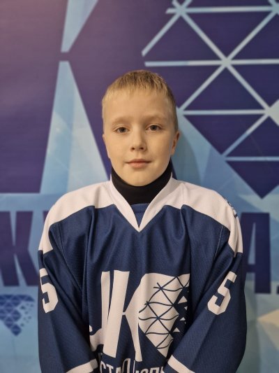 Дербенёв  Дмитрий  Андреевич