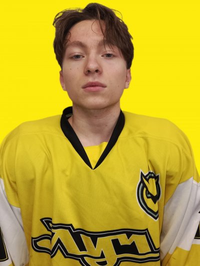 Антонов  Левон  Антонович