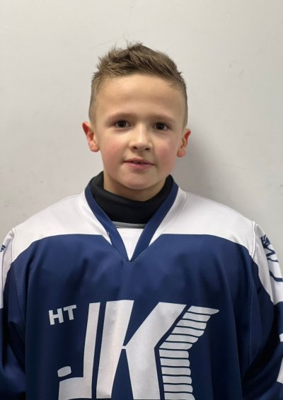 Артемьев  Михаил  Алексеевич