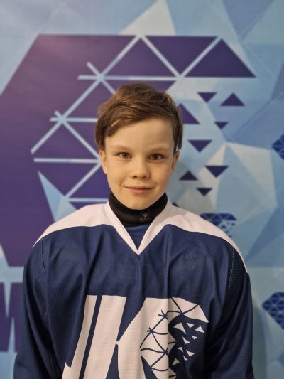 Яковлев  Виктор  Евгеньевич