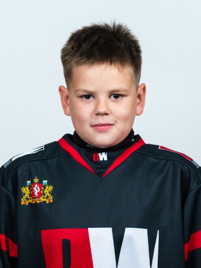 Моряхин  Ярослав  Игоревич