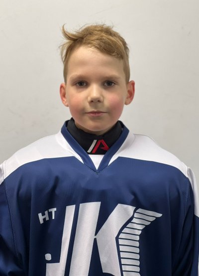 Беляев  Мирон  Евгеньевич