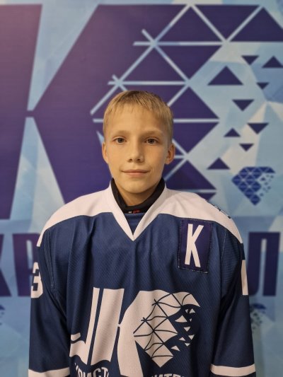 Поляков  Мирон  Гарриевич