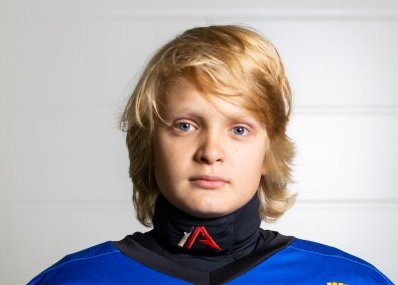 Черешков  Всеволод  Алексеевич