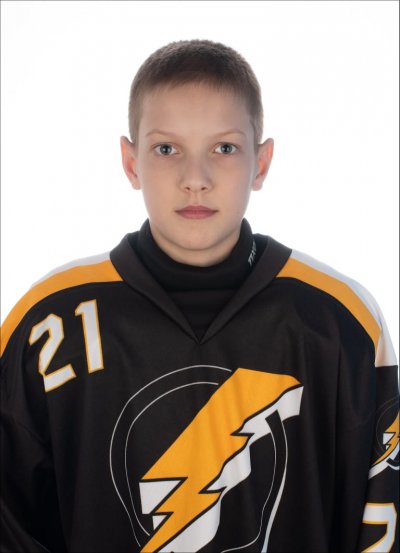 Закиев  Марк  Алексеевич