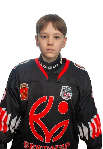 Маяковский  Вячеслав  Алексеевич