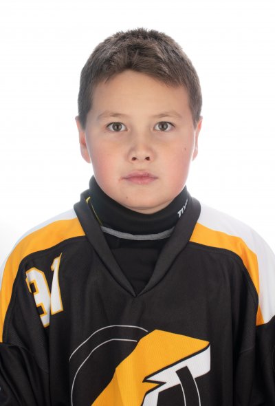 Никитин  Андрей  Владимирович