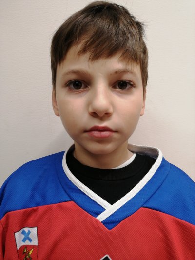 Пятанов  Гарсеван  Эдгарович