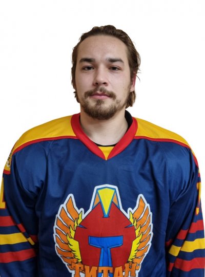 Филипов  Александр  Владимирович