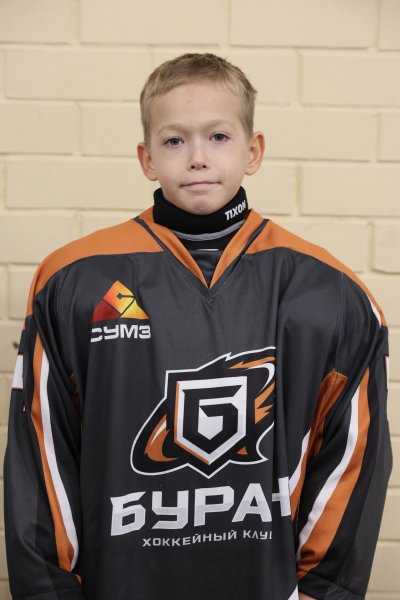 Алексеев  Сергей  Алексеевич