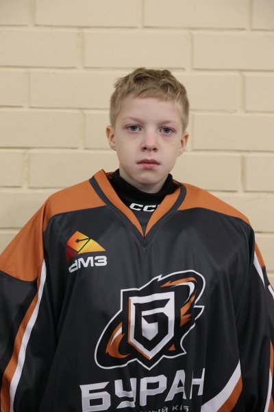 Гайденко  Роман  Дмитриевич