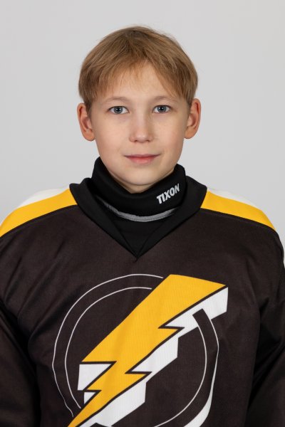 Пономарев  Михаил  Алексеевич